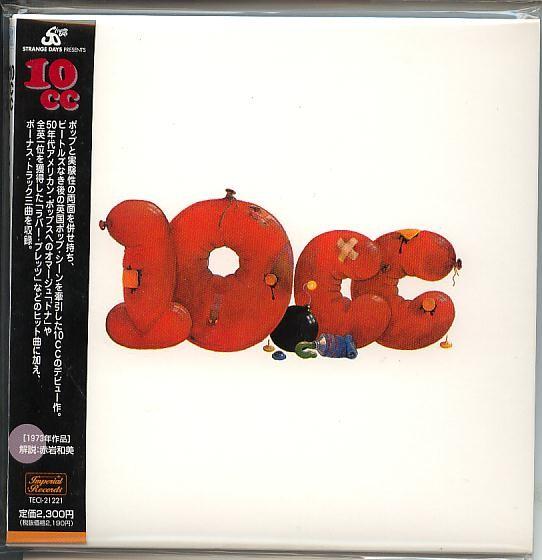 Click for more 10 Cc listings
