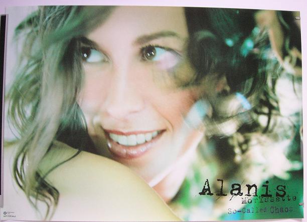 (album cover)