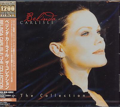 The Collection listings