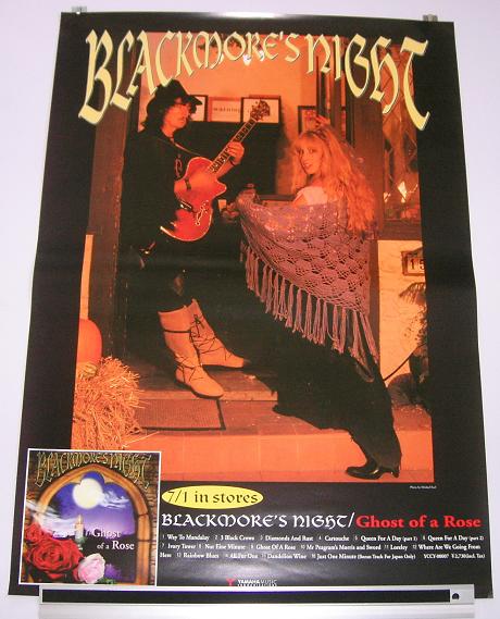 http://www.tokyomusicjapan.com/auction/BlackmoreGHOSTposter.JPG