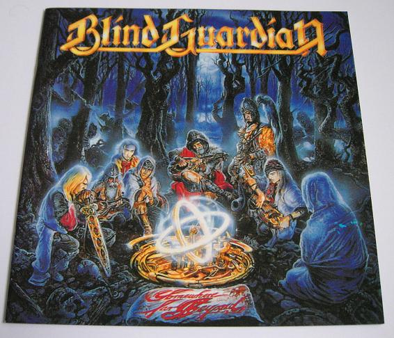 Click for more Japan 1992 Tour Book listings