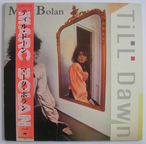 Till Dawn listings