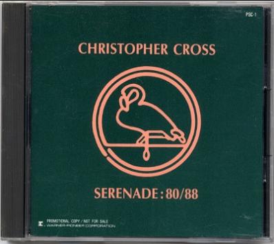 Serenade 80