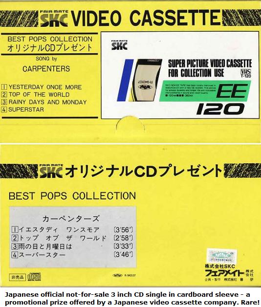 Best Pops Collection