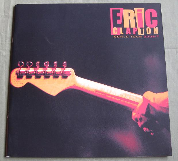 Japan Tour 2006 Limited Editio listings