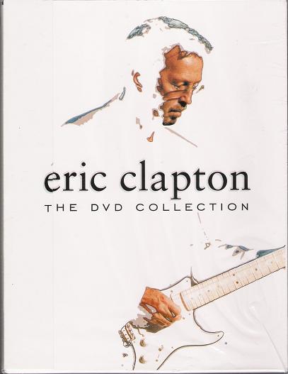 The Dvd Collection Box Set listings