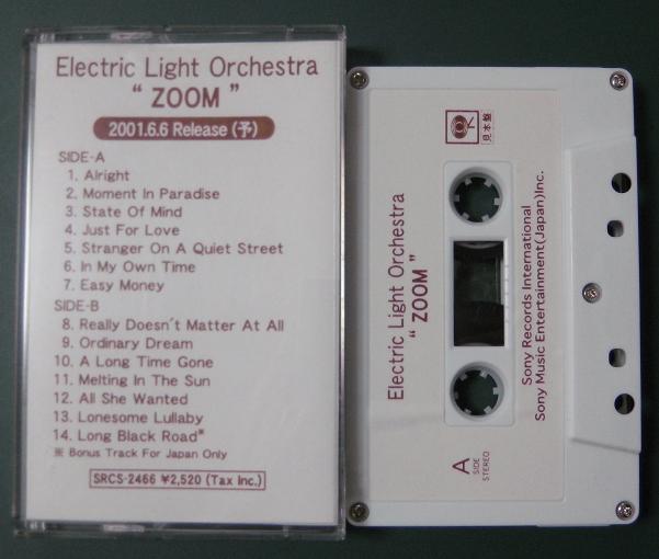 Zoom listings