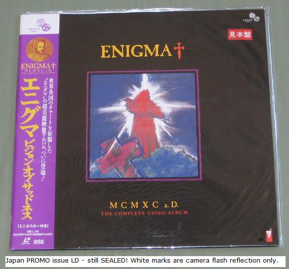 Mcmxc Ad
