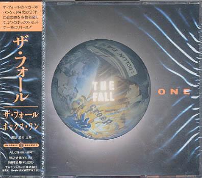 Box 1
