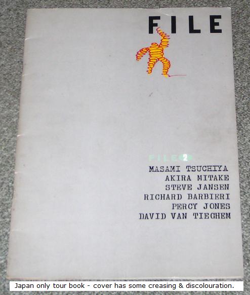 File 2