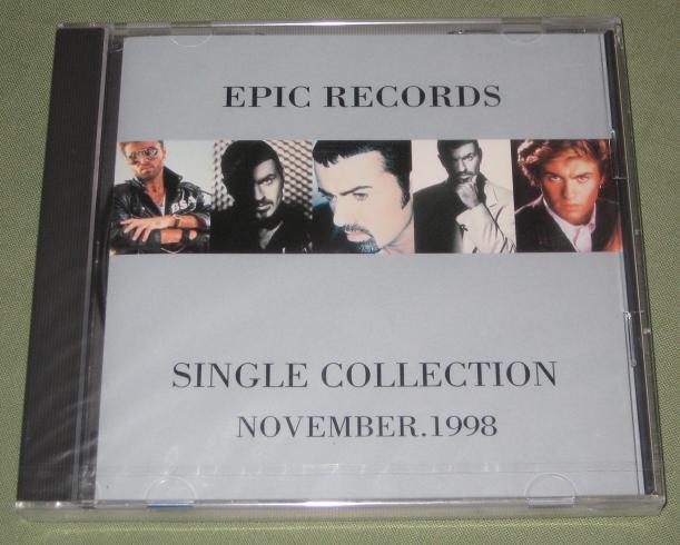 Single Card quotfanz Stickerquot 131