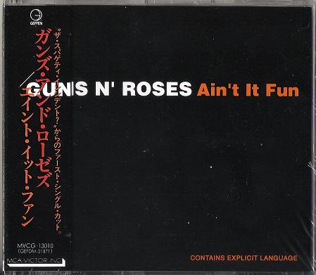 (album cover)