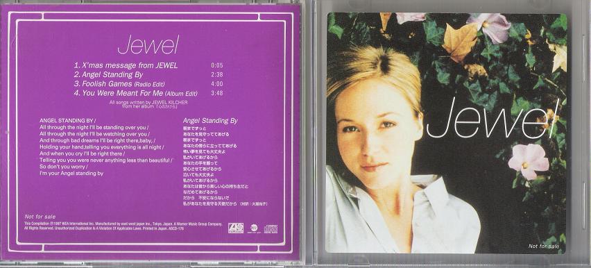 Click for more Angel Standing + 3 listings