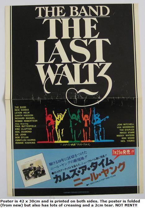 L.waltz