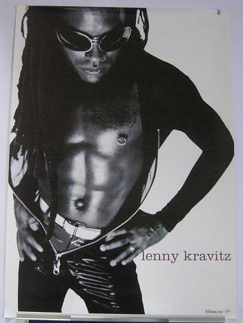 Japan Promo Only Photo Poster listings