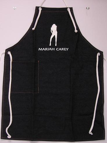 Mimi Japan Promo Apron! listings