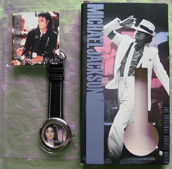 Mj Original Wristwatch listings