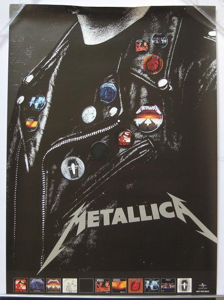 2010 Card Sleeve Release