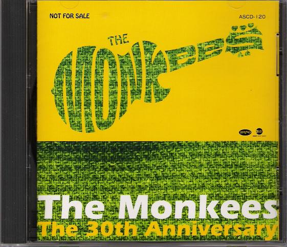 The 30th Anniversary