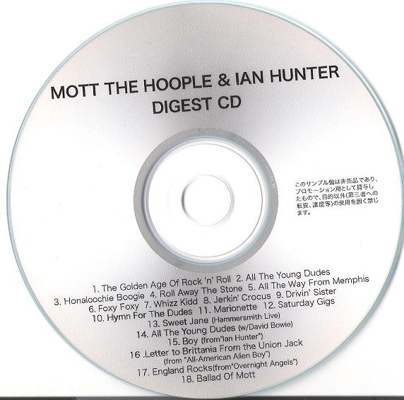 Mott