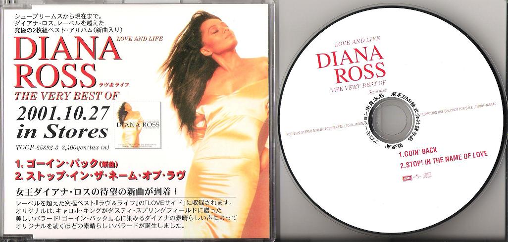 Goin Back2trcd's listings