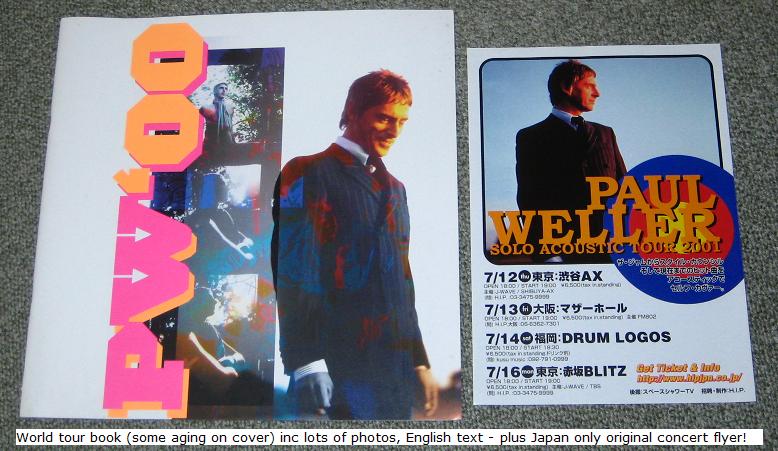 World 2000