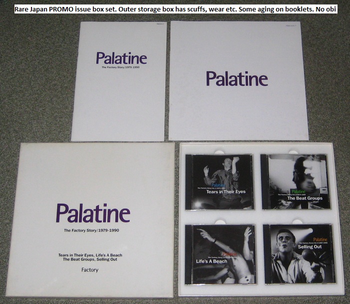 Palatine