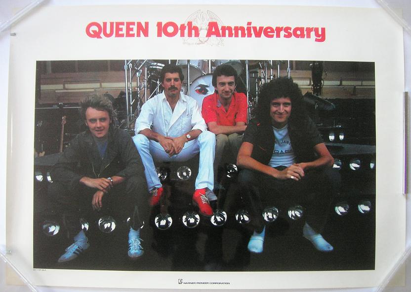 (album cover)