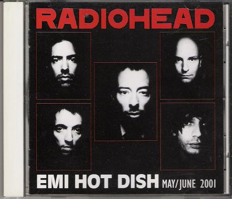 Emi Hot Disc Nov