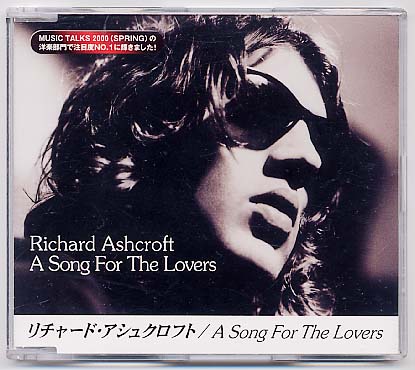 A Song For The Lovers listings