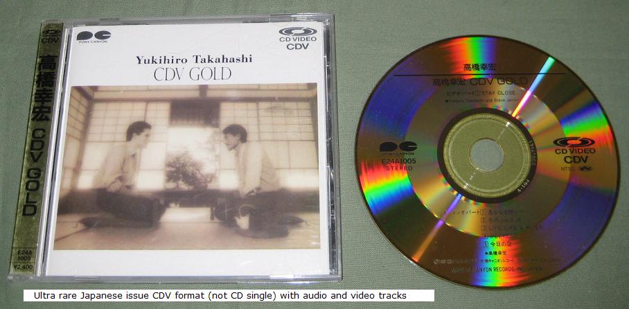 Stay Close w Ytakahashi listings