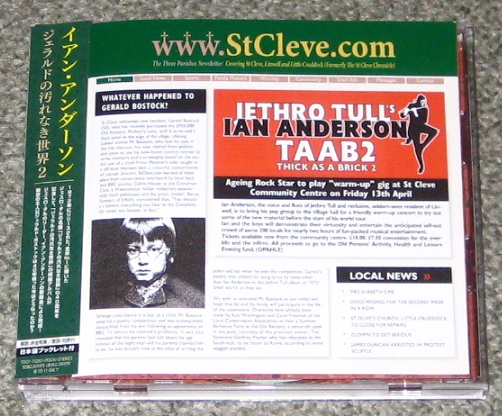 Taab2