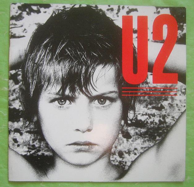 (album cover)