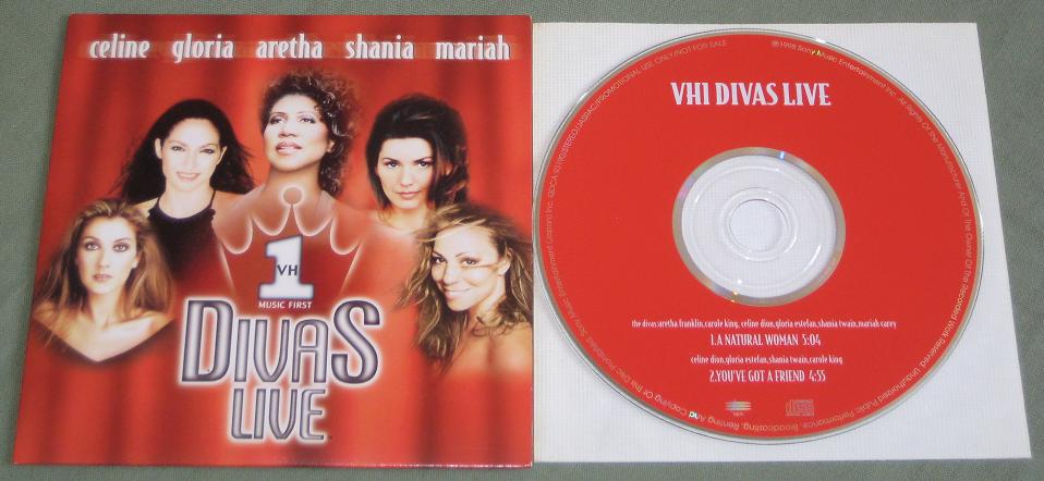 Divas