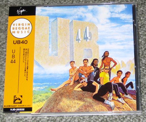Ub44