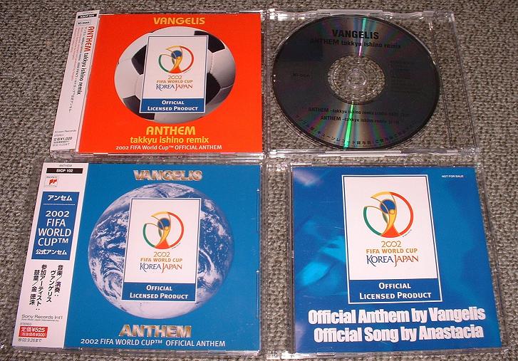 Click for more 4 X Promo/promo Only Cd Single listings