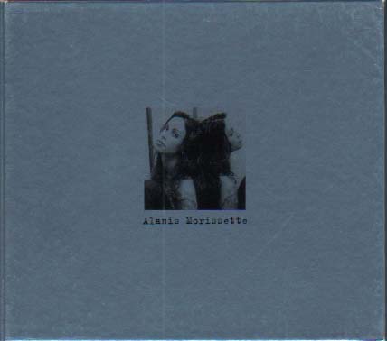 (album cover)