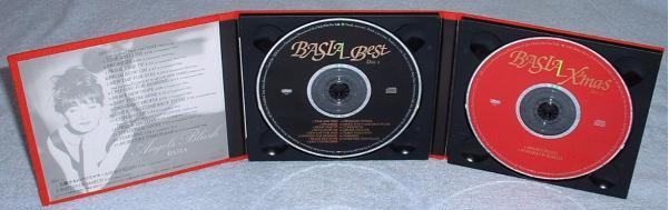 Click for more Basia On Broadway listings
