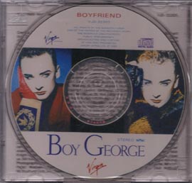 Click for more Boyfriend listings