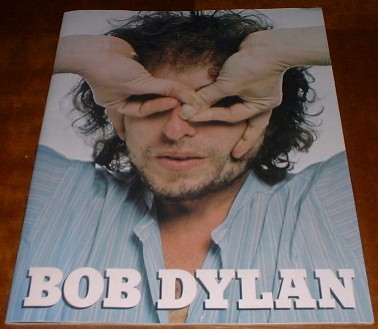 (album cover)