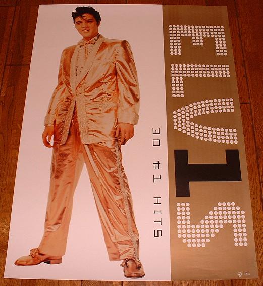 30 Number 1 Hits