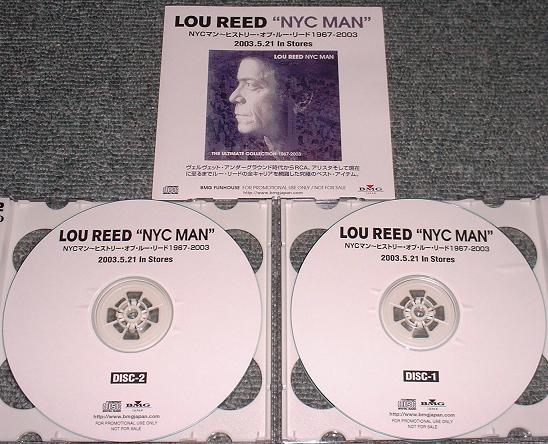 Nyc Manthe Collection listings