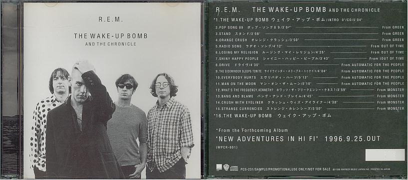 (album cover)