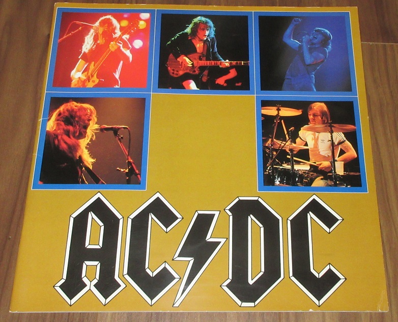 TOKYOMUSIC - Boutique de disques sur CDandLP