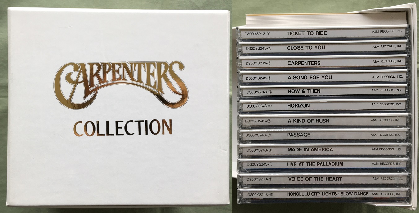 Tokyo Music Japan tokyo-music-japan