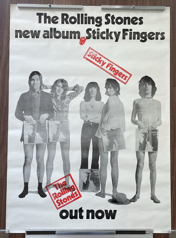 豪華ラッピング無料 DEZERT再教育&The Walker初回限定盤SORAセット