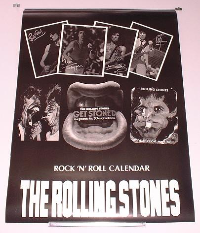 The Rolling Stones Get stoned (Vinyl Records, LP, CD) on CDandLP